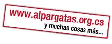 Ir a la página principal de www.alpargatas.org.es